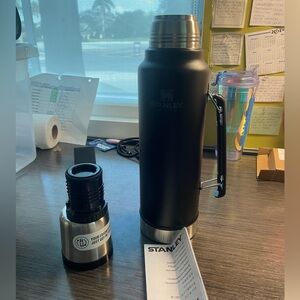 Stanley cup 48oz